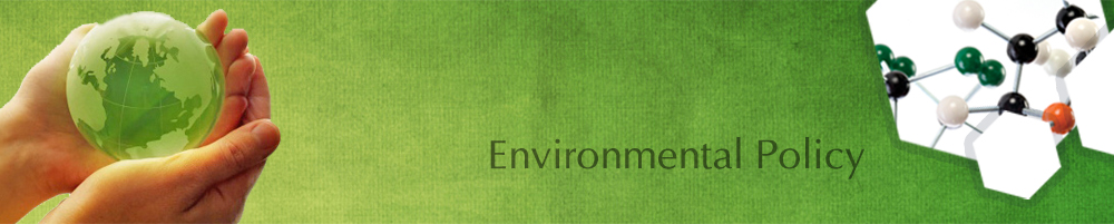environmental-policy-banner